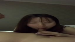 凛子水月閣｜東京・大阪デリヘル｜本人写真保証・ホテル・自宅派遣対応Gleezy：nfsw77  Telegram: @nfsw77