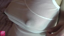 超・巨大乳首 vol.2