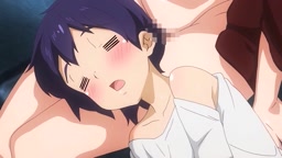 I Can't Come Anymore - Seikatsu Shuukan 2 (2019)