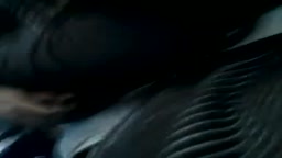 Encoxada Arrimon Groping @18