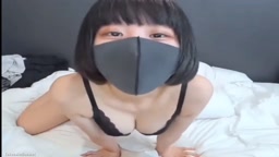 ライブチャット M