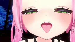 さくら　自分用5