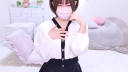 ライブチャット