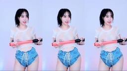 KBJ dance