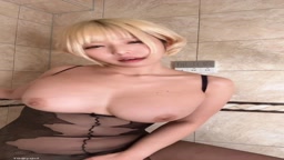 乙 アリス 高画質