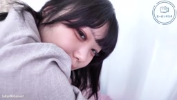 ★顔出し★素人さんがえっちな事をしにやってきた！ケース＃96　ぶりっこだけど憎めない可愛さ！エロのスイッチが入ったらすごい…Gカップおっぱい持ち　ここあちゃん（20）の場合