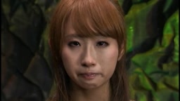 By 3.01 DDT-365 フィスト