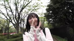 Misaki S 119 AV Debut