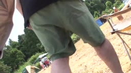 HfLT6yjccyVQTxKaG5OXEwUSPvoyVCCXcuj259d