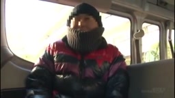 p9Ke9lkKuuIqOSqd0ZHPCTHoON0eCjXgf