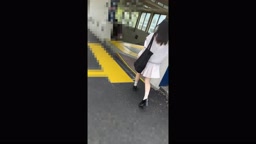 電車