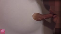 究極のデカ乳首 vol.4