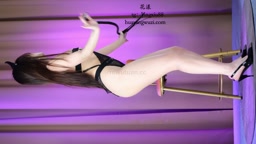 撮影会（花漾舞姿、室内一）