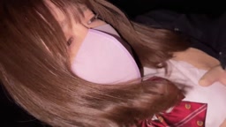 とある男の忘備録　えち校生みなせ