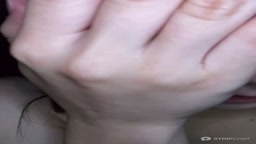 ライブチャット110　ハメ前