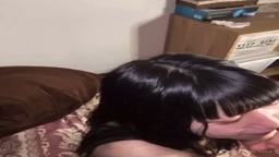 ライブチャット111 ハメ