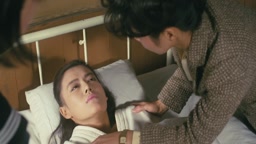 団鬼六 美教師地獄責め