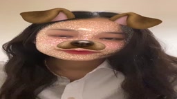 インスタ有料ライブ フル