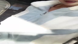 乙 アリス おもらし