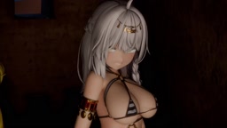 [古い] 言うこと聞かない子にはボテ腹になるまで上下の口を〇〇漬けにして見せしめにしてやりたいねえ