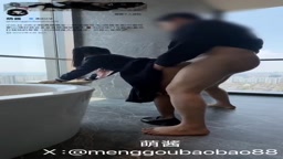 拾い