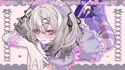 niji　skykn　asmr2　メンバー