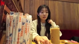 「名器到来！！」最高のおま〇こと久しぶりの再会SEX　初めての時より激しいプレイを堪能！何度も激イき　生で挿入♡そして中出し２回戦！！