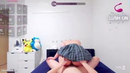 ライブチャット