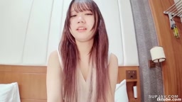ドスケベメンエス嬢