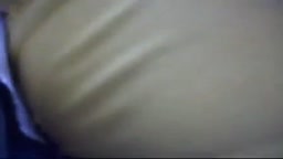 Encoxada Arrimon Groping @42