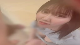 aoiちゃそ フェラ