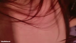 ライブチャット