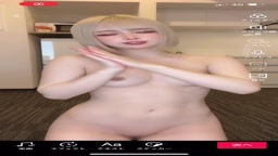 モザイクなしverあったらくれ