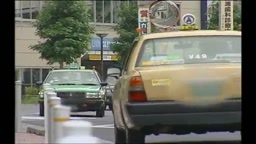 With3WfCGN2awXIoiaPK99yf62K1fg