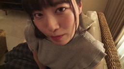 うみ イチャイチャ