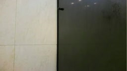 Hacked Cousin's Webcam 07