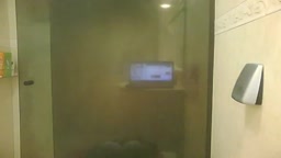 Hacked Cousin's Webcam 09