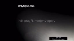 Encoxada channel Available