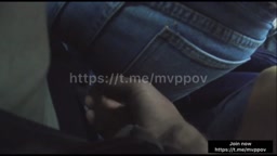 Encoxada channel Available