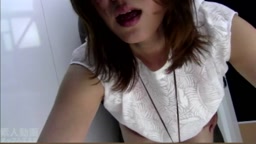 素人投稿 淫乱奥様 個人撮影