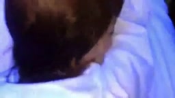 ハメ撮り 素人 人妻