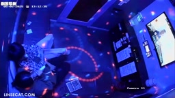 本)신작 5월 최신작 공갈 젖꼭지를 빠는 남자가 여자친구