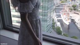 FC2作品詳しく教えてください