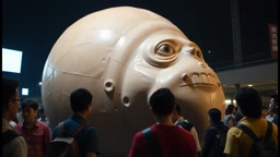 smrオナサポパート２