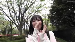 美咲そのか AVDEBUT