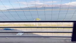 桜島を望みながら