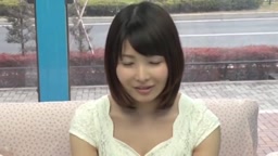 0ww6Y5L2LS0XE9FqNDoQUheTIGupbNz2T9YWr