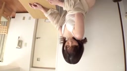 3dIpdjGWD8IVVB0lBgFqEb7u0LQYWQzvhp