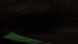 彼氏に内緒でハメハメ