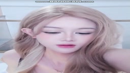 中華美人 kiko 10